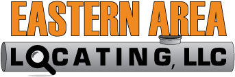 Eastern Area Locating, LLC Logo