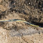 How Many Ways Can An Underground Cable Be Installed?