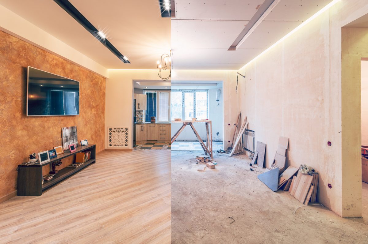 Read more about the article How Line & Pipe Locating Helps Your Home Renovation
