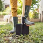 When Should You Call A Utility Locator?