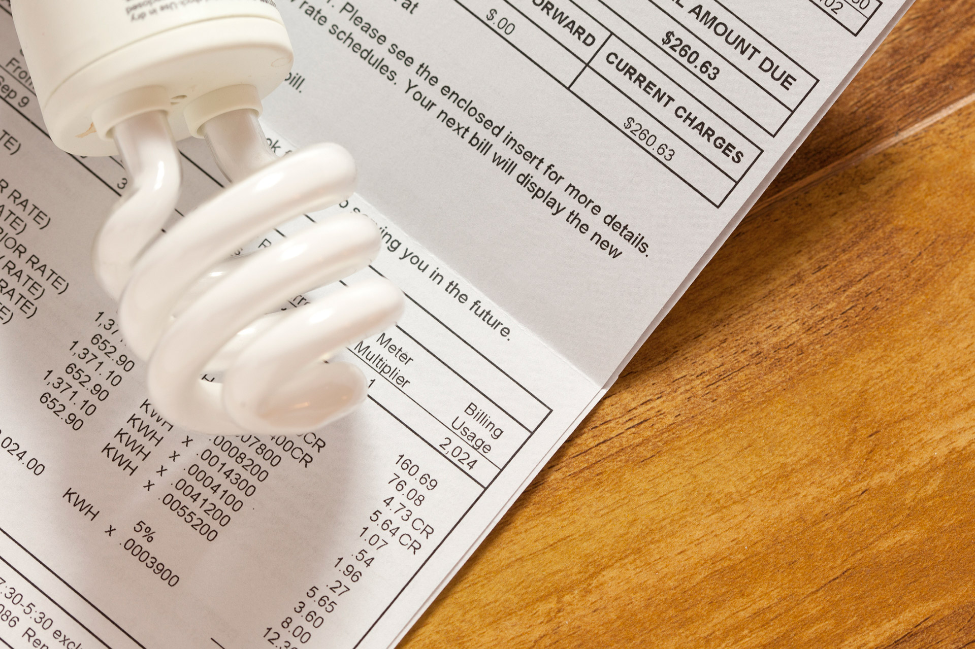 Read more about the article The Most Common Electrical Problems