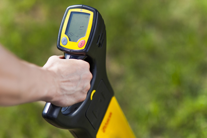 Read more about the article What to Know About Cable Fault Locating
