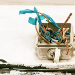 When To Check If Your Wires Need To Be Replaced