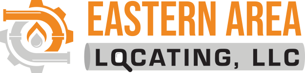 Eastern Area Locating